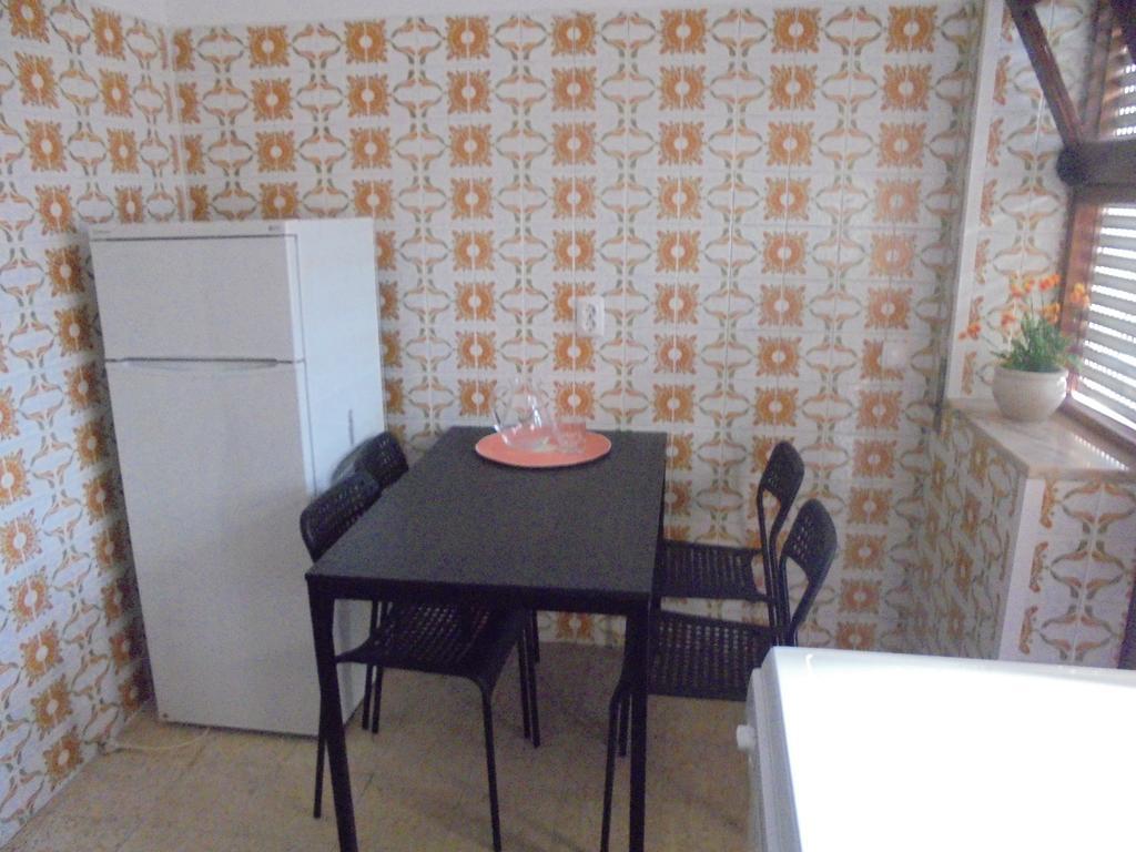 Casa Ameijeira Lagos Room photo